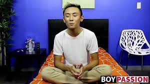 Video hoang hoa jpg x Video hoang hoa