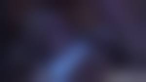 Carmenluvana hd porno|Carmen Luvana: Smoking hot office bitch Carmen... - Mobile Porn