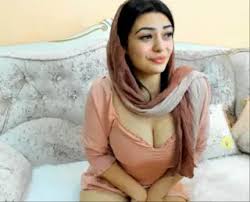 Pretty arab girl and slut no money no problem jpg x Arabic girl xxx