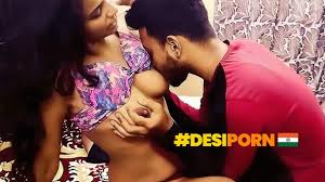 East indian teen porn videos jpg x Indian teen sex