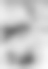 3d hentai wayfarer|Steam Search