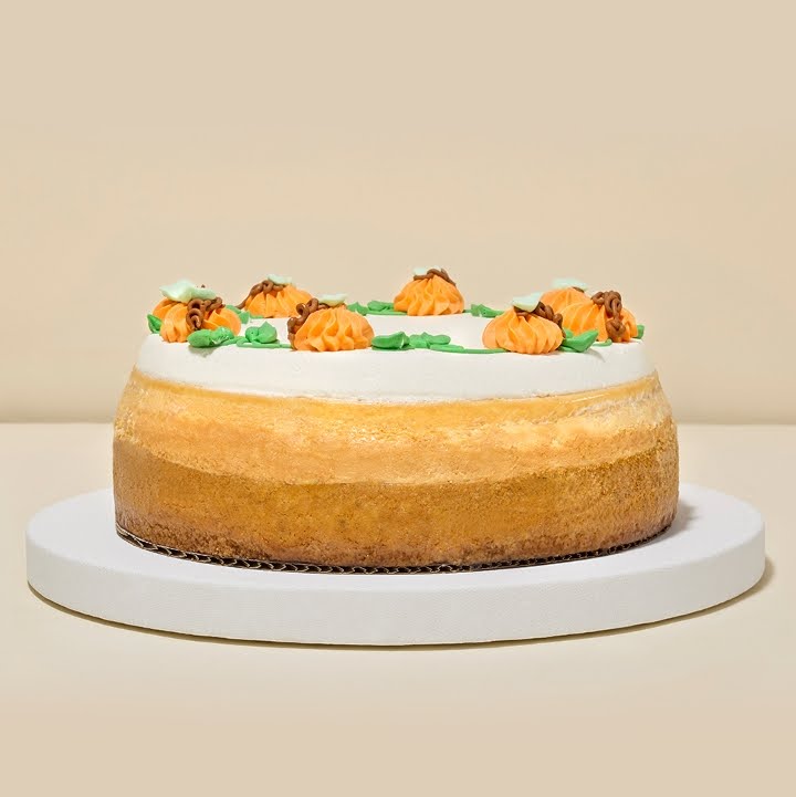 Sweet Lady Jane Santa Monica by null