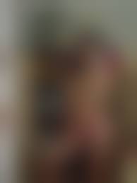 amateure teen nude |Amateur Teen Porn Pic - EPORNER