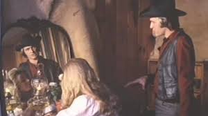 Porn film online dirty western smokin guns watching free jpg x Dirty western
