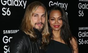 Zoe saldana jpg x Zoe saldana