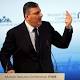 Syria opposition to attend Geneva peace talks 