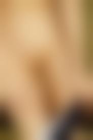 japanese-pussy-org|Nude Japanese Pussy Pics - 51 photos