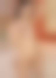 japanese girl friend asian gallery 200 asianporn|1Pondo JPornAccess Rio Asahi 朝日りお Photo Gallery 2