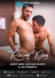 Exxxtreme virtual reality gay porn bravo fucker jpg x Virtual boy