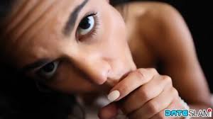 Nubile pov fucking bows jpg x Apolonia lapiedra pov