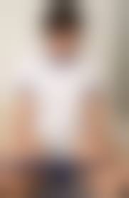  lovepop jk sex gif 画像|パンチラエロ画像】女子校生達がこぞってパンツを見せつけてくるのでこのままシコってしまいそうなエロ画像！（28枚） |  エロ画像ギャラリーエロ画像ギャラリー