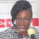 Ministry of Gender, Children and Social Protection outlines strategic measures to improve lives