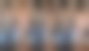 mtf transition nude|0-23 months (39 MtF) NSFW : r/transtimelines