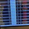 The blizzard is just one reason behind the operational meltdown at ...