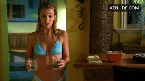 Alona tal nude sexy photos videos jpg x Alona tal sexy