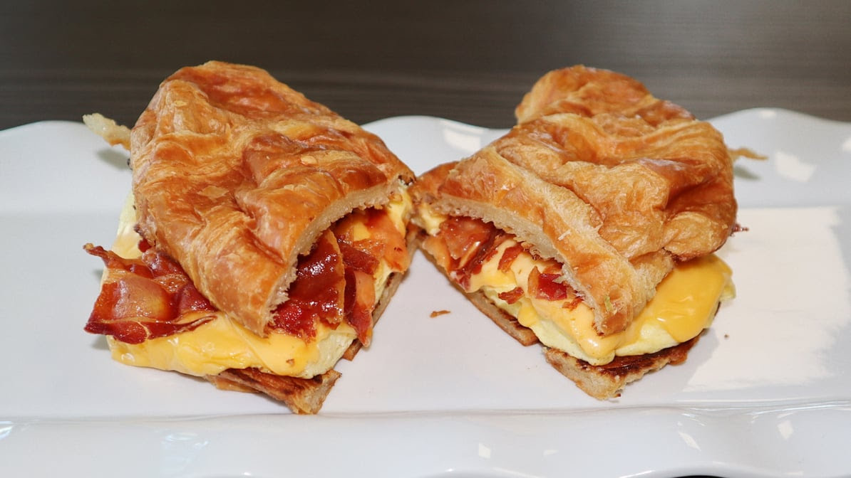 Franky's Deli Warehouse by null