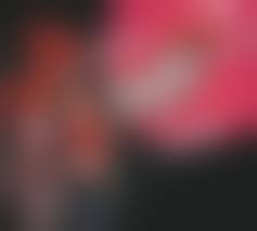 3d lolis hentai the last of us ellie|Anyone else notice how much less feminine they made Ellie? Hard to see it  until you see them side by side. : r/Gamingcirclejerk