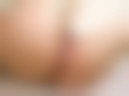  マンコから精子　無修正画像|膣内射精】垂れ落ちるザーメン、中出しされたオマンコ画像 | エロログZ