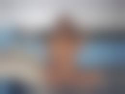 inapropriate parenting naked|When should you stop being naked in front of your kids? | Watch News Videos  Online