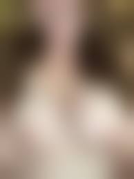 freckled teen girl nude boobs|Freckled and pierced Porn Pic - EPORNER