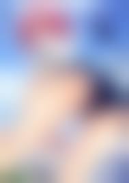 To Love ru hentai momo nana|momo lala nana / funny cocks & best free porn: r34, futanari, shemale,  hentai, femdom and fandom porn