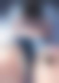 女子高生うつ伏せのお尻画像|ヒップアップ筋トレで垂れ尻改善｜本気で引き上げる！ あらゆる角度からアプローチ | Oggi.jp