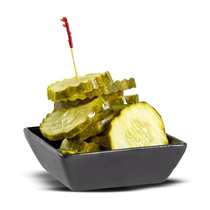 Houston TX Hot Chicken by null