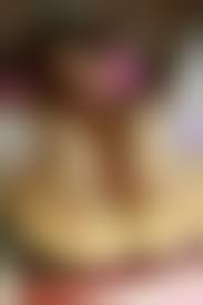 kvetinas naomi nude|