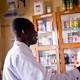 Dispense drugs to patients despite GHOSPA strike - Hospitals told