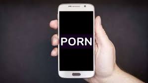 New indian videos jpg x New indian 2018