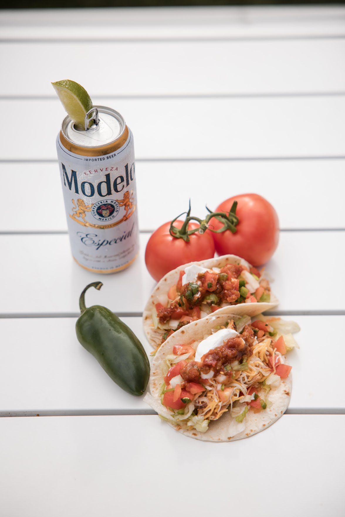 Honky Tonk Hideaway Bar & Cantina by null