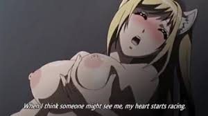 Sexy anime cat girl jpg x Sexy anime cat girl