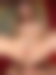 LexiBelle cock|Lexi belleが太い太いチンポに跨る | xHamster