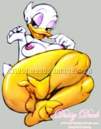 Jealous heart donald daisy hentai comic png x Daisy duck