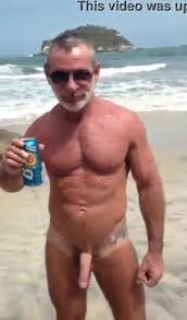Old man beach porn free fucking videos fuck movies on tubes jpg x Old man beach