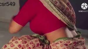Indian women fucking jpg x Indian women fucking