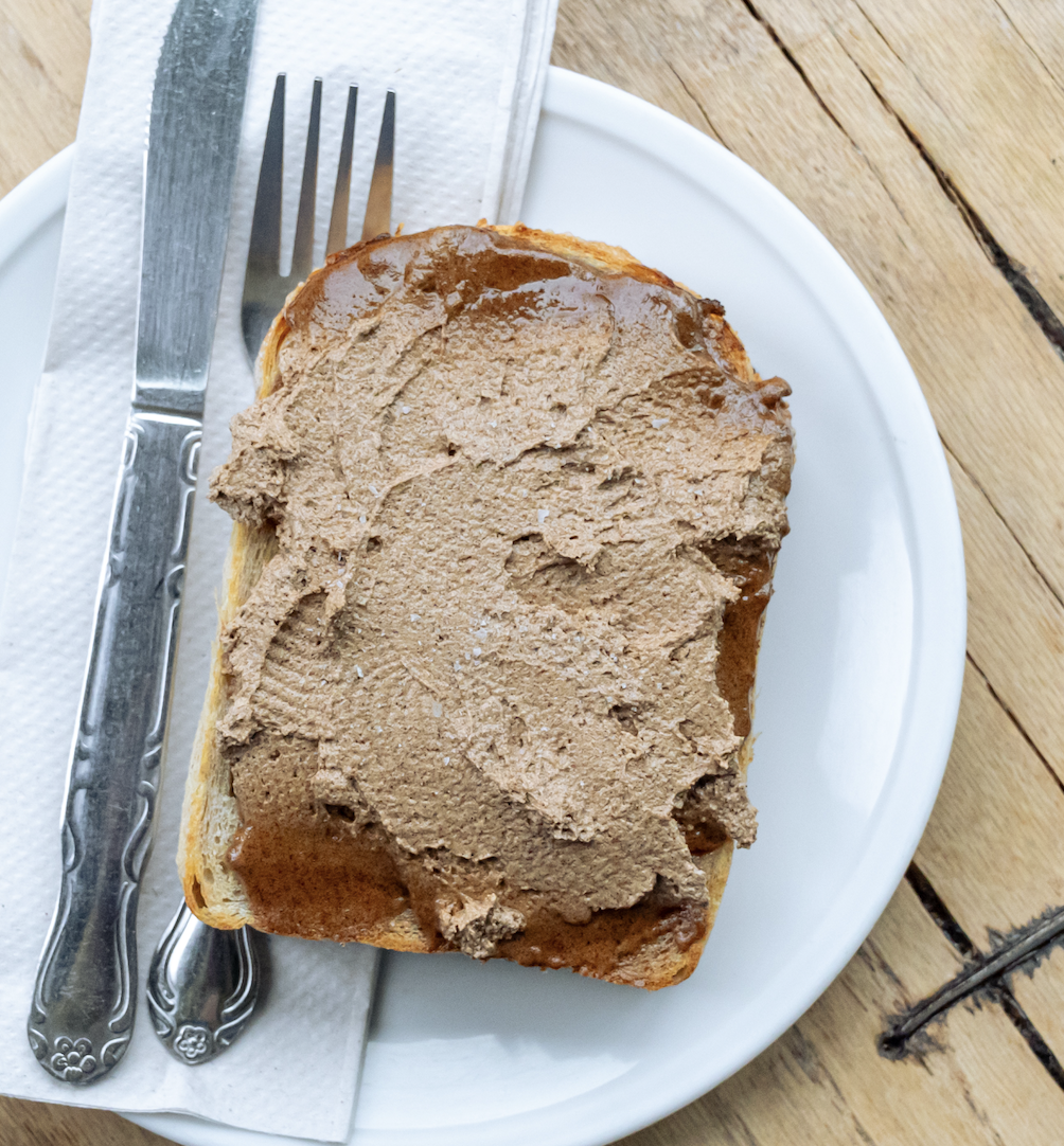 Spiller Park Coffee "SP2" by null