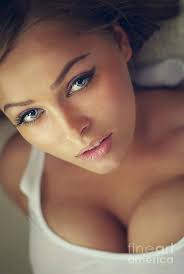 Sexy pussy masturbation porn gif jpg x Sexiest pussy