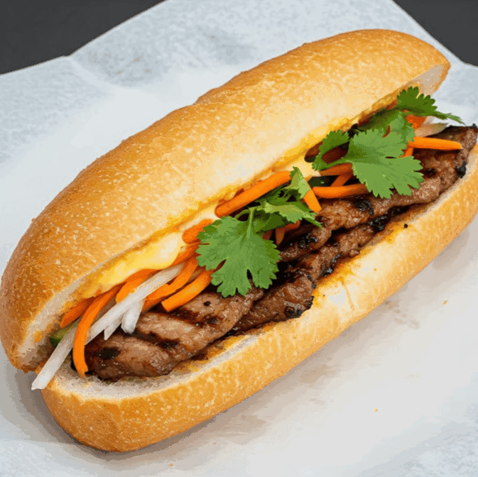 Four Diamonds by null