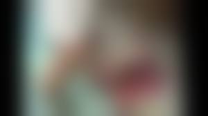 father and daughter naked|Father Posing Nude With His Biological Daughter - Family Taboo Gallery