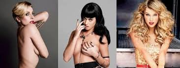 Sex god katy perry jpg x Katy perry pussy