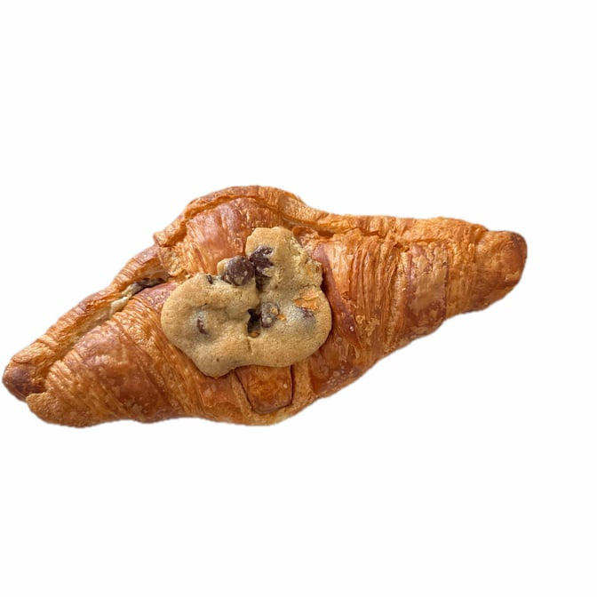 House of Phin by null