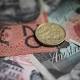 Six reasons the RBA won't cut rates: CBA 