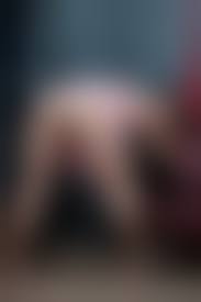 pretty girl naked nude pussy|Pretty pussy close-up views – Naked Girls