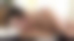 yubin nude fake|Fake Yubin (trailer) -B1- by DeepCG / Free Download DeepFake Porn Video -  MrDeepFakes