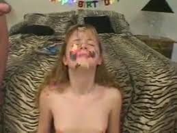 Trisha moon happy birthday daddy porn video jpg x Happy birthday daddy