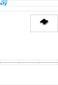 purenudisthost|i12.pixs.ru j|システム更新総合報告