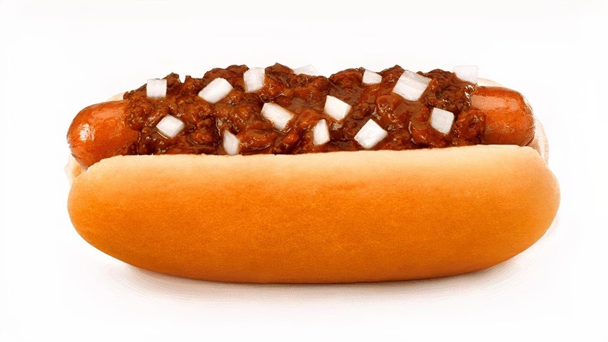 A&W Restaurants by null
