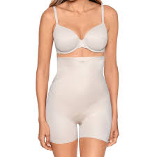 fat granny girdle|173 Fat Woman Corset Stock Photos - Free & Royalty-Free Stock Photos from  Dreamstime