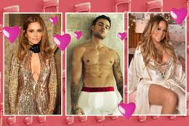 Dua lipa sex jpg x Dua lipa sex